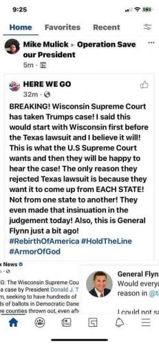 21:40:58 GMT-0500 (EST)