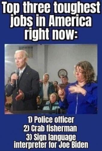 05:35:33 GMT-0700 (MST).image