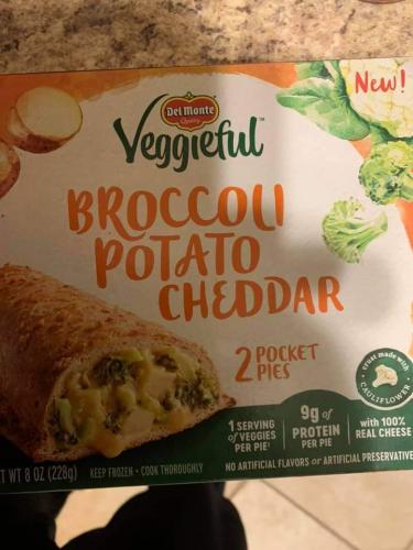 10:13:41 GMT-0700 (MST)