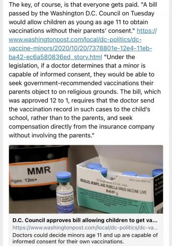 09:59:29 GMT-0600 (CST).image