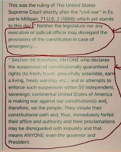 FB_IMG_1607274842605