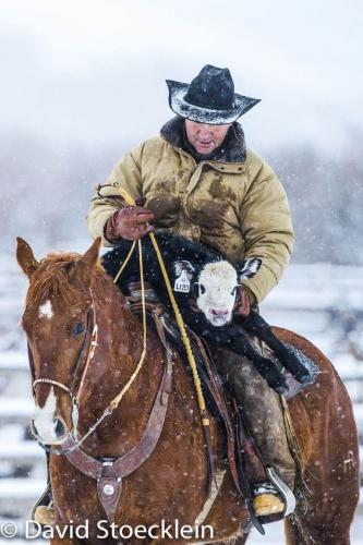 131380212_1233343173717981_6749296206746043551_n