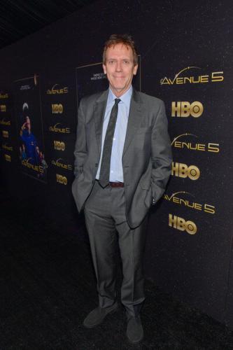 82213947_2688215351261647_3948097941809397760_n