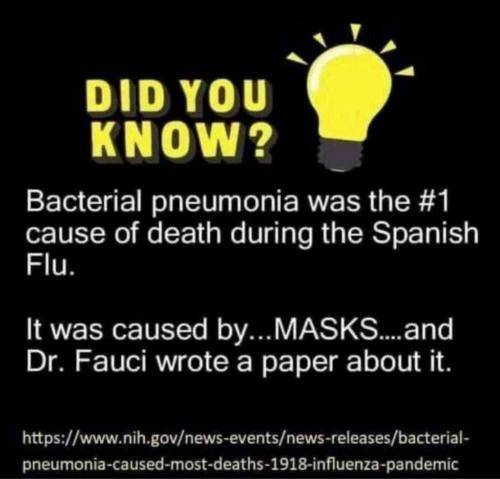 23:05:08 GMT-0600 (CST)