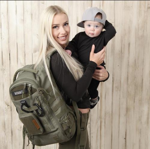 08:37:40 GMT+0100 (WAT).image