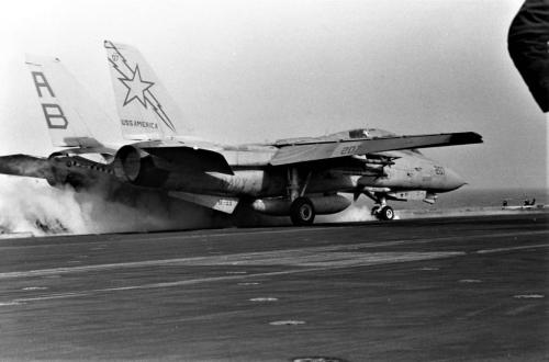 132040045_10164622264020174_802336008599469657_o