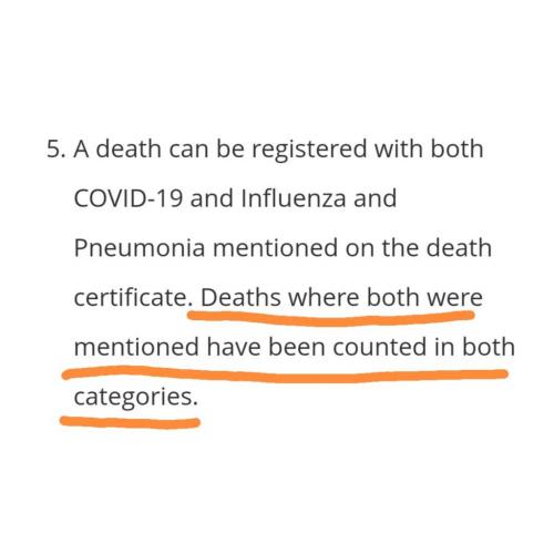 CollageMaker_20201219_170924635