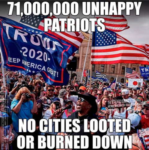 tumblr_92b49d96821d9a6bb34f422a6963edb6_5cdf92d6_640