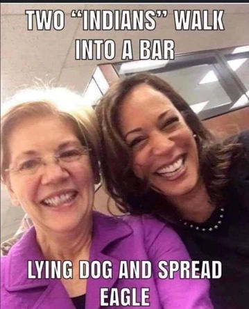 10:56:04 GMT-0600 (CST)