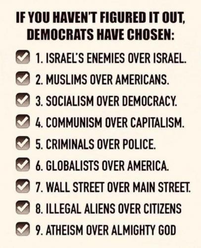 21:01:53 GMT-0800 (PST).image