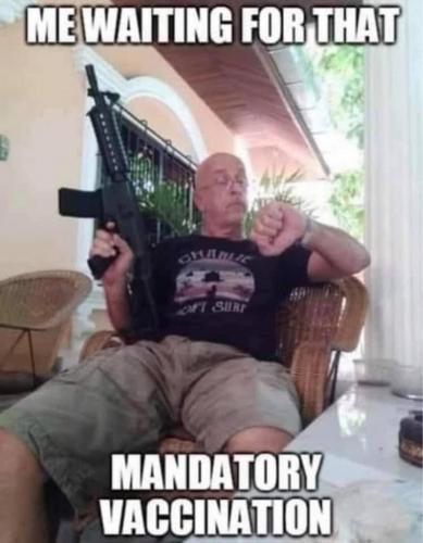 EF153B2C-5BDE-47D4-9107-E675F8AE67BA-14805-00000C55EFB083A1