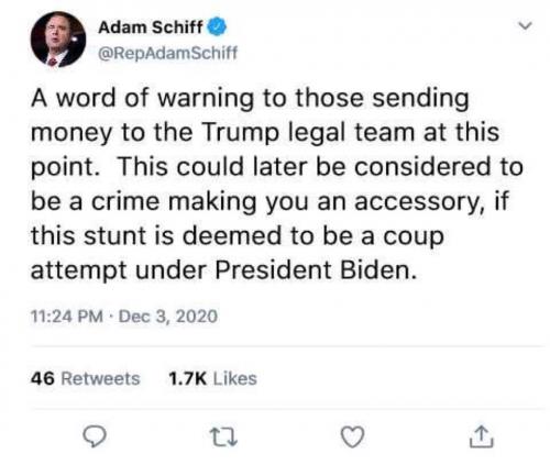 06:44:56 GMT-0600 (CST).image