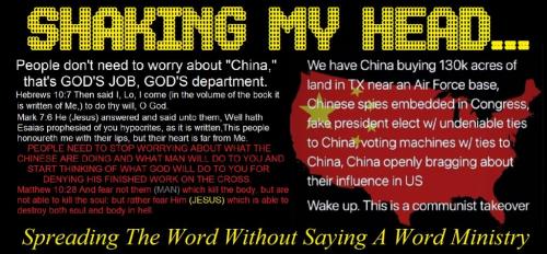 2c647ad5ce2dc4f2e32b317d0f39f29f_1024