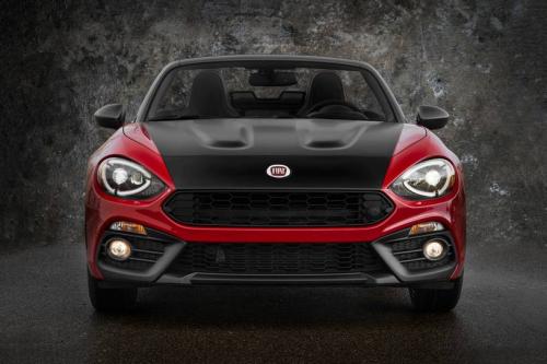 127786196_2925144937762900_3472705696361983553_n