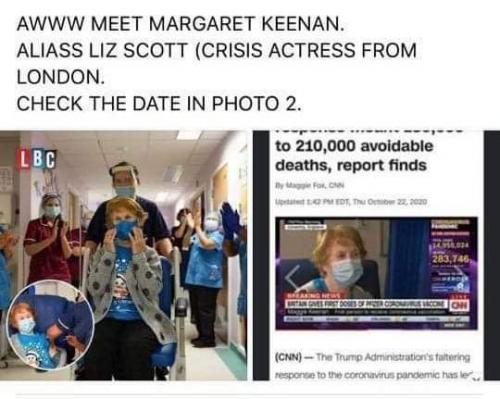 10:35:25 GMT+1100 (AEDT)