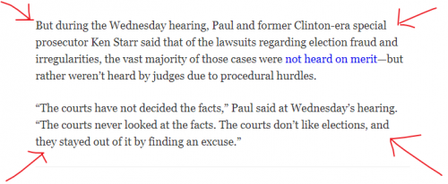 Snipaste_2020-12-18_08-09-43