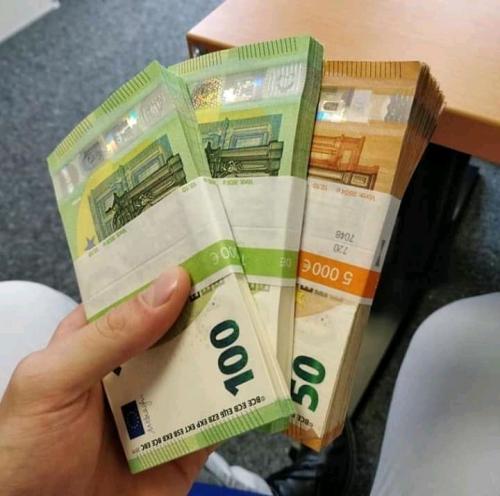 16:40:33 GMT+0100 (WAT)