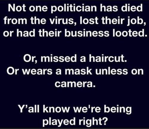 13:57:11 GMT-0800 (PST).image