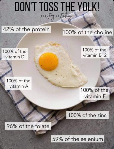 16:04:20 GMT-0700 (MST)