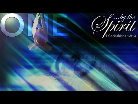 000000000000000000000000000000000000000000000000000000000000000000000000000000000000000000000000000000000000000000000000000000000000000000000000000000000000000000000000000000000000000000000000000erdfgb