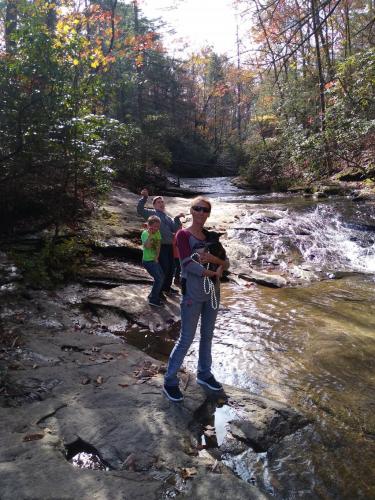 09:29:50 GMT-0600 (CST)