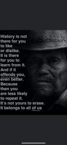 05:02:14 GMT-0600 (CST)