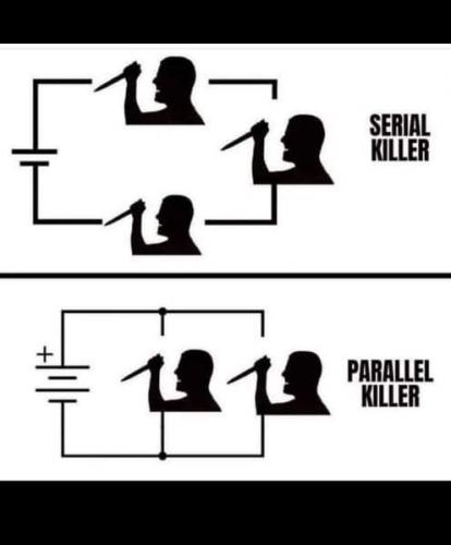 20:22:15 GMT-0500 (EST)