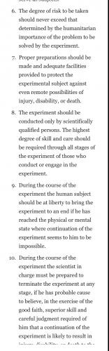 19:07:01 GMT-0600 (CST).image