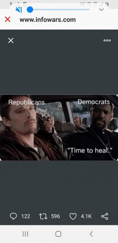 21:37:43 GMT-0500 (EST)