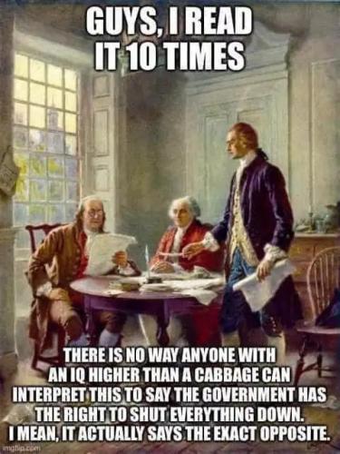 Founding_Fathers_On_Lockdowns