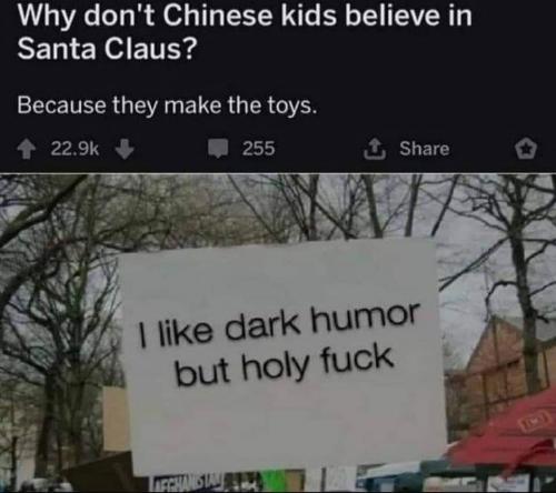 07:41:15 GMT-0800 (PST)