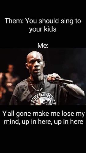 21:00:01 GMT-0500 (EST).image