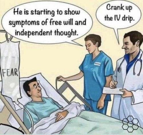 20:58:21 GMT-0800 (PST).image