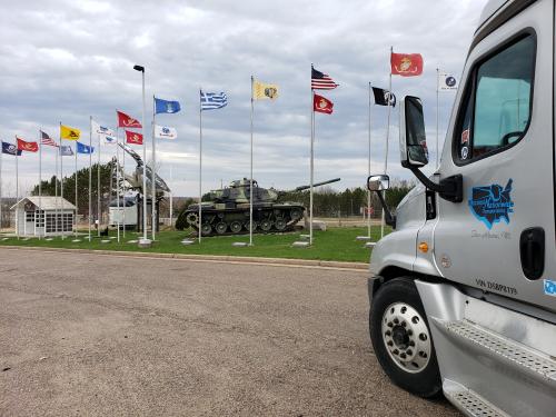 15:27:59 GMT-0500 (EST)