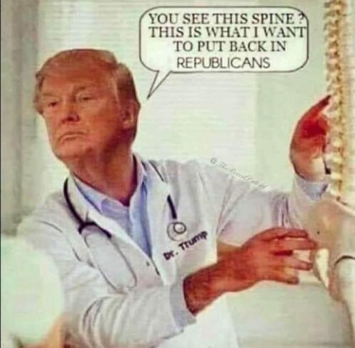 15:18:05 GMT-0500 (EST).image