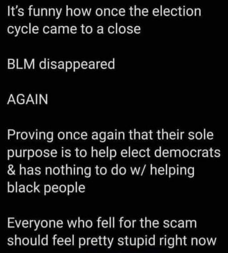 11:55:22 GMT-0500 (EST)