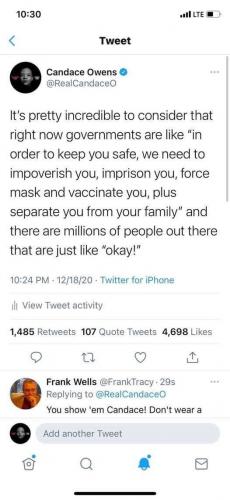 03:30:44 GMT-0800 (PST).image