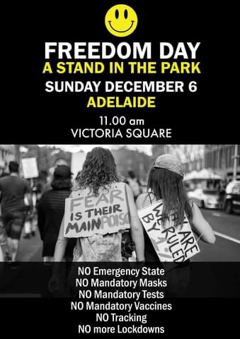 11:19:02 GMT+1100 (AEDT).image