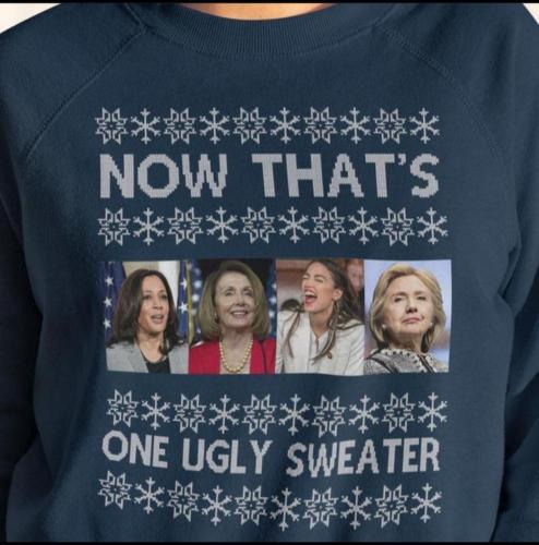 12:29:57 GMT-0500 (EST)