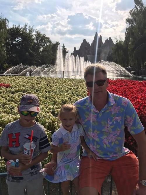 09:47:12 GMT+0100 (WAT)