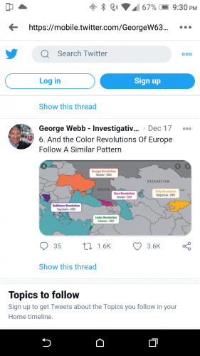 Screenshot_20201218-213015