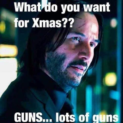 19:59:45 GMT-0700 (MST)