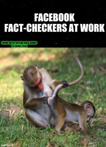 13:10:45 GMT-0800 (PST).image