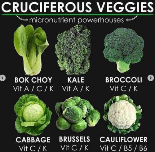 18:05:11 GMT-0700 (MST)