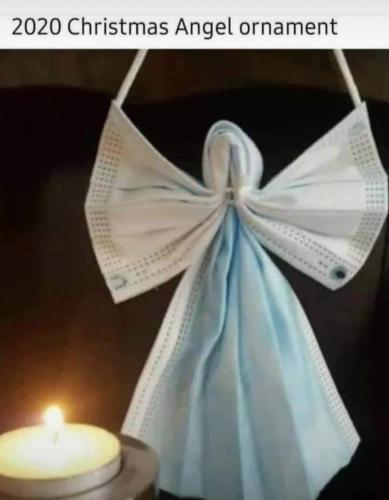 01:38:18 GMT-0800 (PST).image