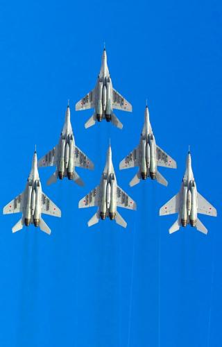 127839147_2840025766216097_4213001312031120529_o