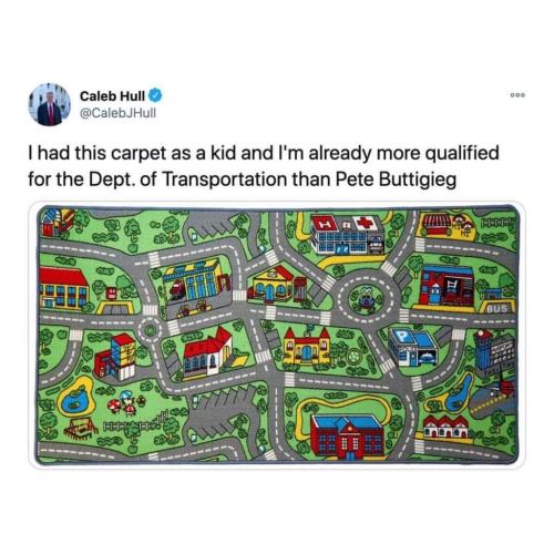 21:39:17 GMT-0500 (EST).image