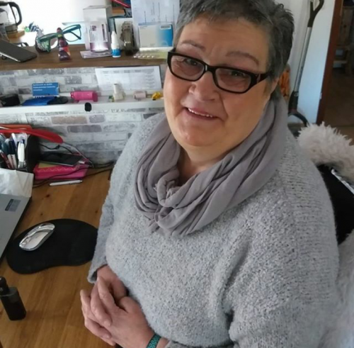 Screenshot_2020-11-13-07-27-16-1