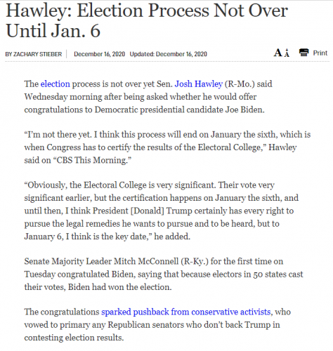 Snipaste_2020-12-16_07-38-09