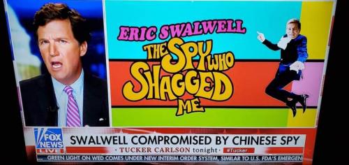 23:44:56 GMT-0600 (CST)